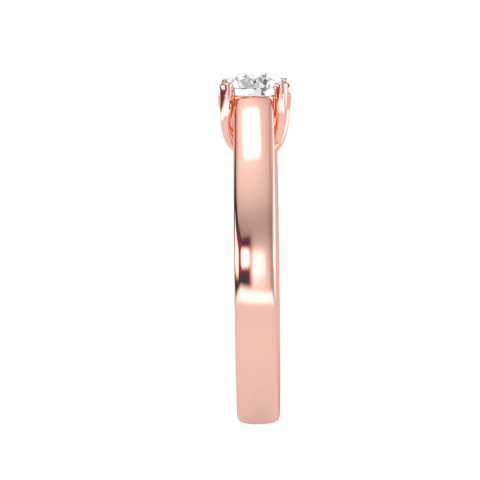 https://goldiam.co.il/sites/default/files/RH_RD_189%20%20%20%20RS%20%28%D7%A7%D7%98%D7%9F%29.png